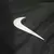 Jaqueta Corta Vento PSG 23/24 Nike - Preto
