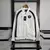 Jaqueta Corta Vento PSG 23/24 Jordan - Branco - comprar online