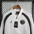 Jaqueta Corta Vento PSG 23/24 Jordan - Branco - Loja DG imports