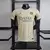 Camisa PSG 24/25 Jordan Versão Jogador Masculino - comprar online