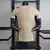 Camisa PSG 24/25 Jordan Versão Jogador Masculino na internet