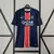 Camisa PSG Home 24/25 Torcedor Nike Masculino - Azul e Vermelho - comprar online