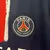 Camisa PSG Home 24/25 Torcedor Nike Masculino - Azul e Vermelho - Loja DG imports