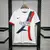 Camisa PSG Away 24/25 Torcedor Nike Masculino - Branca - comprar online