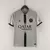 Camisa PSG Away II 22/23 Torcedor Nike Masculina - Cinza - comprar online