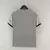 Camisa PSG Away II 22/23 Torcedor Nike Masculina - Cinza na internet