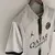 Camisa PSG Away II 22/23 Torcedor Nike Masculina - Cinza - Loja DG imports