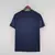 Camisa PSG Home 22/23 Torcedor Nike Masculina - Azul na internet
