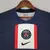 Camisa PSG Home 22/23 Torcedor Nike Masculina - Azul - Loja DG imports