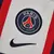 Camisa PSG Home 22/23 Torcedor Nike Masculina - Azul - loja online