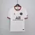 Camisa PSG IV 21/22 Branca - Nike Jordan - Masculino Torcedor - comprar online