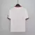 Camisa PSG IV 21/22 Branca - Nike Jordan - Masculino Torcedor na internet
