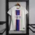 Camisa PSG Away - Nike - 22/23 Torcedor Nike Feminina - Branca - comprar online