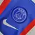 Camisa PSG Away - Nike - 22/23 Torcedor Nike Feminina - Branca - loja online