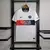 Camisa PSG Away 23/24 - Nike Torcedor Masculina - comprar online