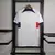 Camisa PSG Away 23/24 - Nike Torcedor Masculina na internet