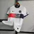 Camisa PSG Away 23/24 - Nike Torcedor Masculina - Loja DG imports