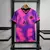 Camisa Retrô PSG Fourth 20/21 Torcedor Nike - Jordan Roxo - comprar online