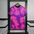 Camisa Retrô PSG Fourth 20/21 Torcedor Nike - Jordan Roxo na internet