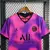 Camisa Retrô PSG Fourth 20/21 Torcedor Nike - Jordan Roxo - loja online