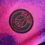 Imagem do Camisa Retrô PSG Fourth 20/21 Torcedor Nike - Jordan Roxo