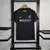 Camisa PSG x Balmain - 23/24 - comprar online