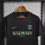 Camisa PSG x Balmain - 23/24 - Loja DG imports