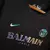 Camisa PSG x Balmain - 23/24 - loja online