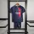 Kit Infantil PSG Home 23/24 Nike - Azul - comprar online