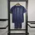 Kit Infantil PSG Home 23/24 Nike - Azul na internet