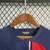 Kit Infantil PSG Home 23/24 Nike - Azul - Loja DG imports