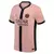 Camisa PSG Third 24/25 Torcedor Jordan Masculino - Rose - comprar online