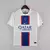 Camisa PSG 22/23 Torcedor Nike Masculina - Branca - comprar online