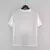 Camisa PSG 22/23 Torcedor Nike Masculina - Branca na internet