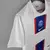 Camisa PSG 22/23 Torcedor Nike Masculina - Branca - Loja DG imports