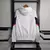 Jaqueta Corta Vento Jordan PSG Masculino - Branco 22/23 na internet