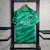Camiseta PSG 23/24 Goleiro na internet
