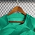 Imagem do Camiseta PSG 23/24 Goleiro