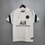 PSG branca 23/24 - comprar online