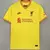 Camisa Liverpool III 21/22 Amarela - Nike a- Masculino Torcedor - comprar online