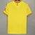 Camisa Liverpool III 21/22 Amarela - Nike a- Masculino Torcedor na internet