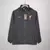 Jaqueta Corta Vento Liverpool - Nike - 21/22 Preto - comprar online