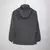 Jaqueta Corta Vento Liverpool - Nike - 21/22 Preto na internet