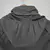 Jaqueta Corta Vento Liverpool - Nike - 21/22 Preto - loja online