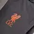 Imagem do Jaqueta Corta Vento Liverpool - Nike - 21/22 Preto