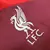Imagem do Jaqueta Corta Vento Liverpool - Nike - 22/23 Vermelho