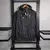 Jaqueta Corta Vento Liverpool - Nike - 22/23 Preto - comprar online