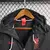 Jaqueta Corta Vento Liverpool - Nike - 22/23 Preto - loja online