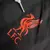 Imagem do Jaqueta Corta Vento Liverpool - Nike - 22/23 Preto