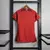 Camisa Liverpool Home - Nike - 22/23 Torcedor Feminina - Vermelho na internet